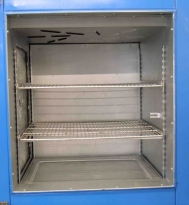 Trockenschrank, Hereaus, 200 L, 250°C