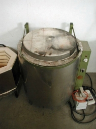 Kammerofen